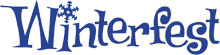 winterfest logo