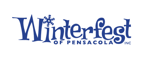 Winterfest of Pensacola Inc.